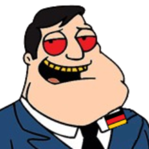 deutscheragent avatar