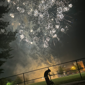 ttv_unknowsweat avatar