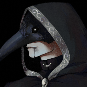 characterva avatar