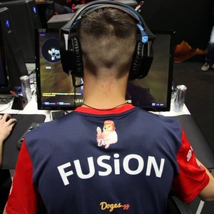 fusion_cs avatar