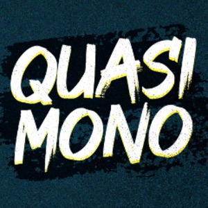 quasimonolp avatar