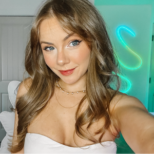 hotspotluna avatar
