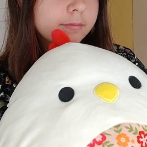 bigchickenator avatar