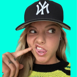 majahochhalterr avatar