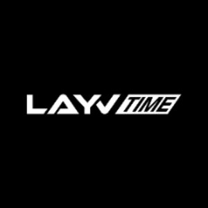 layvtime avatar