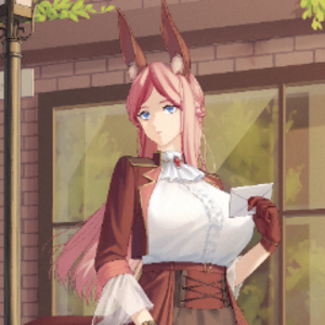 dandeliondaysvt avatar