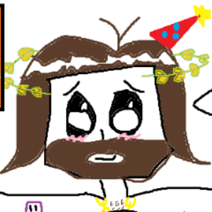 hiiid0s3 avatar