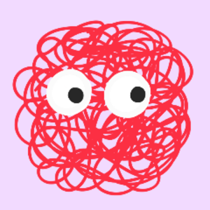 pixielles avatar