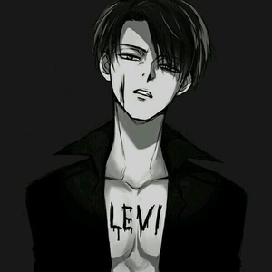 levirencs avatar