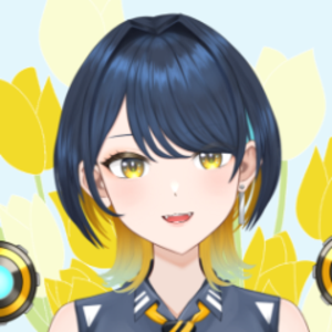yoibachi_nanami avatar