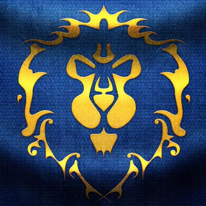 ardian_22 avatar