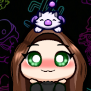 kaylabee avatar