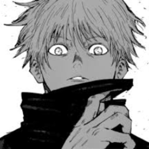 hromik_prikol1st avatar