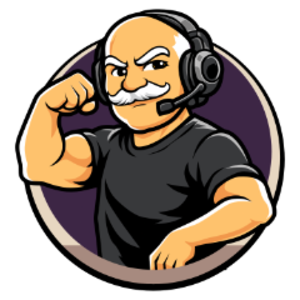 grandads_gravy_ avatar