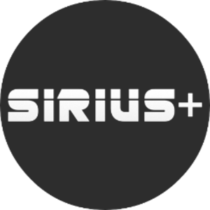 siriusmas_ avatar