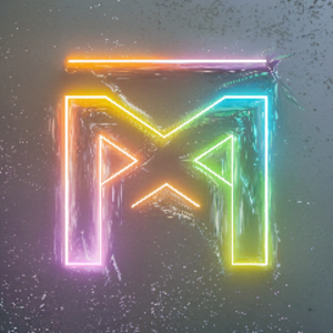 midmillennial avatar