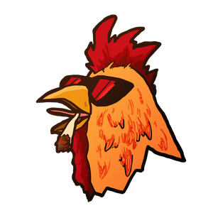 ogthelowrezchkn avatar