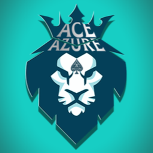 aceazure avatar