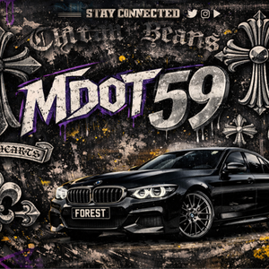 mdot_59 avatar