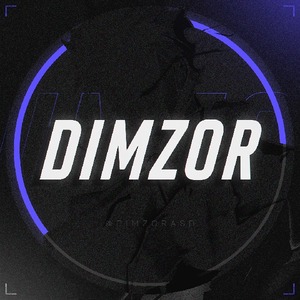 dimzorasd avatar