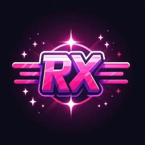 pink_rx avatar