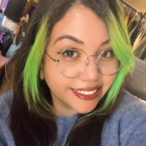 guhreenti avatar