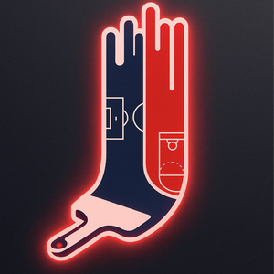 il_pittore__tipster avatar