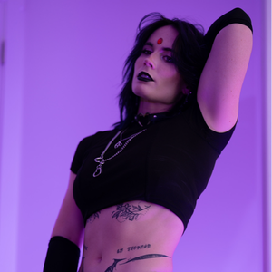 athena__grimes avatar