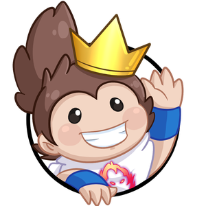 renzohgg avatar