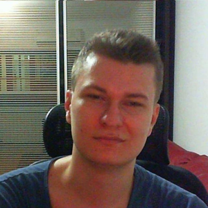 followcrimson avatar