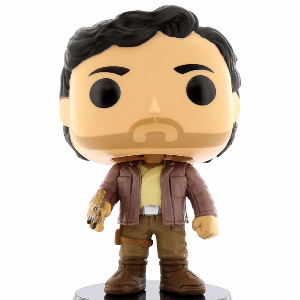 gi0xiii avatar