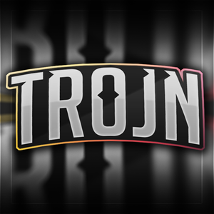 tr0jncs avatar