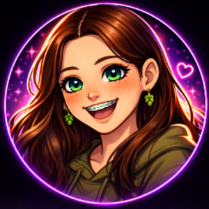 tasevina avatar