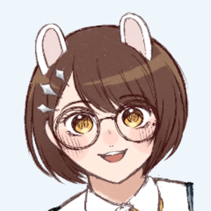 comfykukki avatar