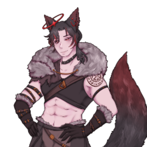 herrhuggernaut avatar