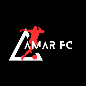 amar_fc avatar