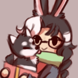 atmzero avatar