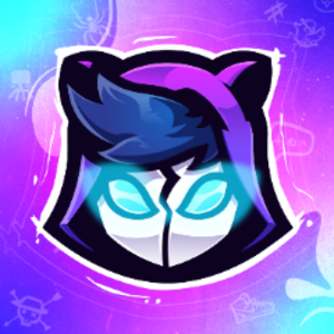 komanche avatar