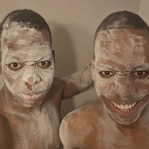samymax7 avatar