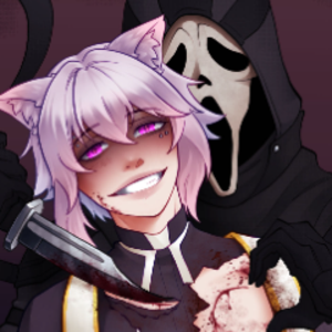 sistervioletta avatar