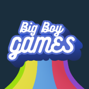 bigboygamesofficial avatar