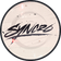 Syncro