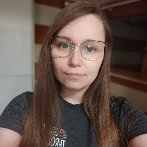 bettusnotcarry avatar