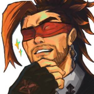 beringr avatar