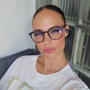 mlleplum3 avatar
