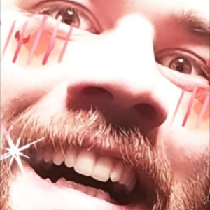 johlee avatar