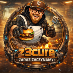 z3cure avatar
