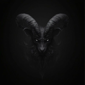 eynrgoat avatar