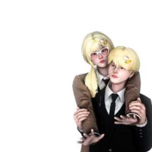 whitenarakjonjaijeb avatar