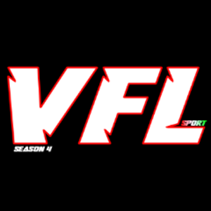 virtualformula avatar